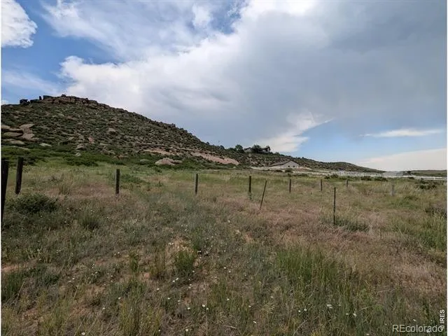 4318 Green Mile Drive Laporte, CO 80535