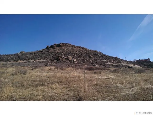 4318 Green Mile Drive Laporte, CO 80535