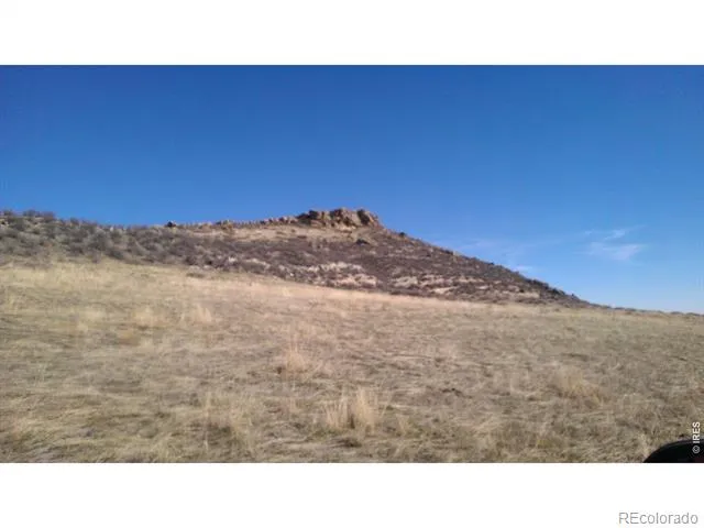 4318 Green Mile Drive Laporte, CO 80535