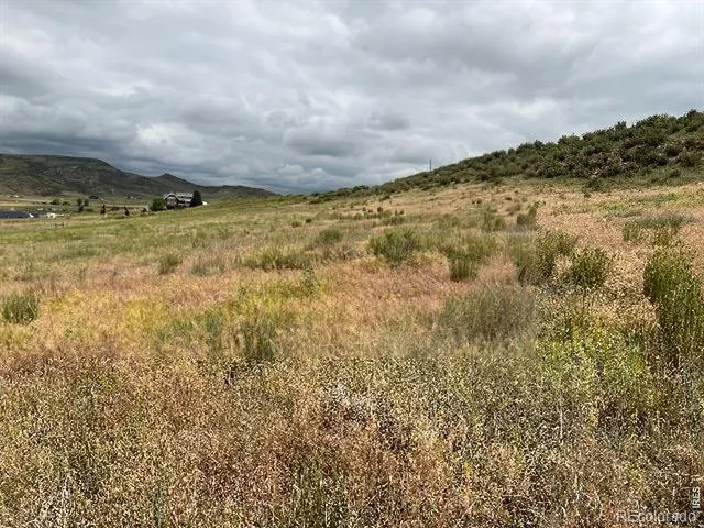4318 Green Mile Drive Laporte, CO 80535