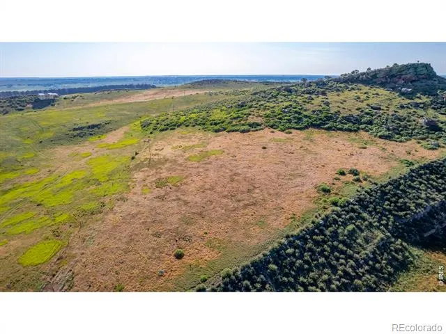 4318 Green Mile Drive Laporte, CO 80535