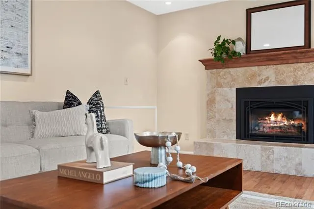 7409 S Newport Way Centennial, CO 80112