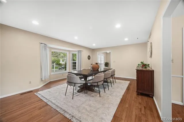 7409 S Newport Way Centennial, CO 80112