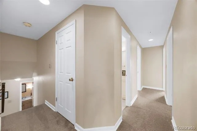 7409 S Newport Way Centennial, CO 80112