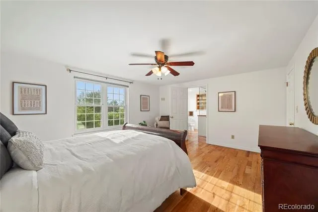 7409 S Newport Way Centennial, CO 80112