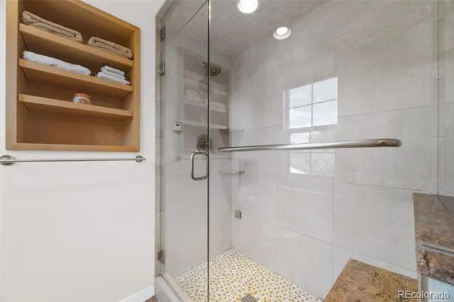 7409 S Newport Way Centennial, CO 80112