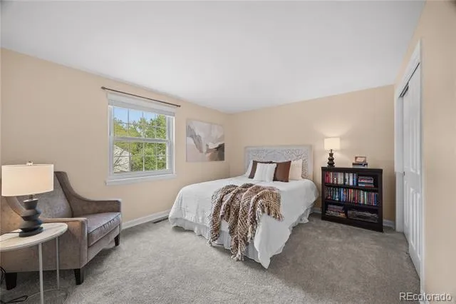 7409 S Newport Way Centennial, CO 80112