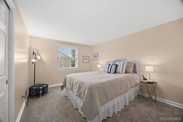 7409 S Newport Way Centennial, CO 80112