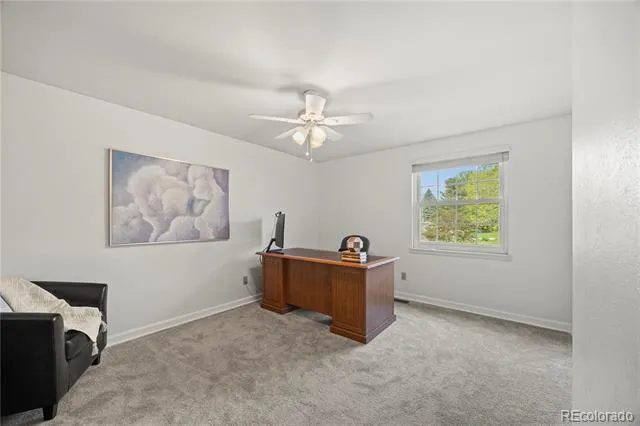 7409 S Newport Way Centennial, CO 80112