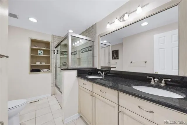 7409 S Newport Way Centennial, CO 80112