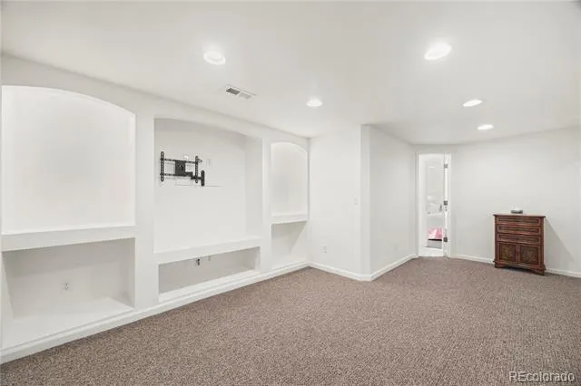 7409 S Newport Way Centennial, CO 80112