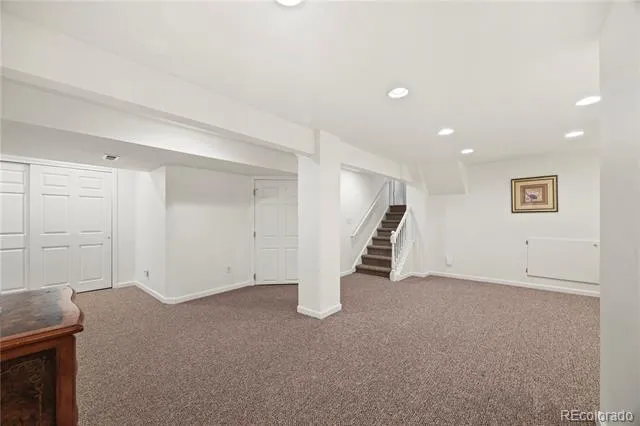 7409 S Newport Way Centennial, CO 80112