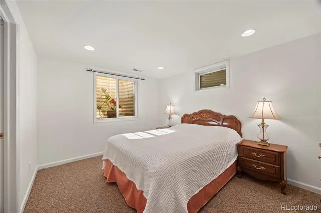 7409 S Newport Way Centennial, CO 80112