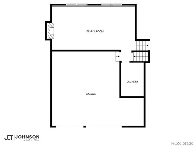 7409 S Newport Way Centennial, CO 80112