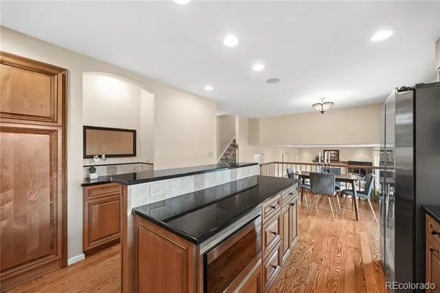 7409 S Newport Way Centennial, CO 80112