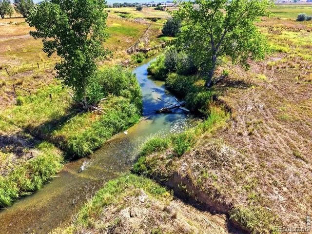 7212 County Road 4 Brighton, CO 80603