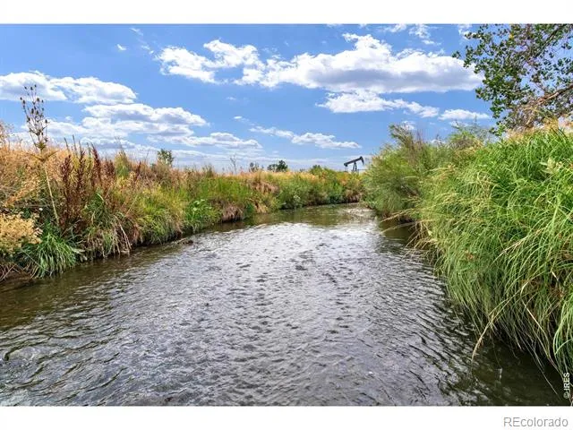 7212 County Road 4 Brighton, CO 80603
