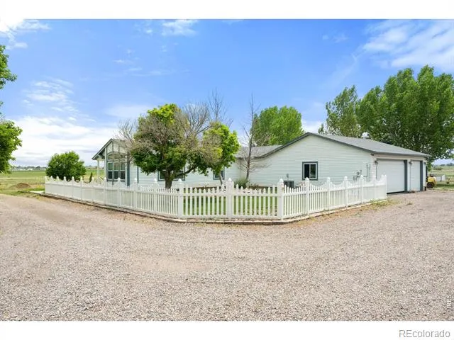 7212 County Road 4 Brighton, CO 80603