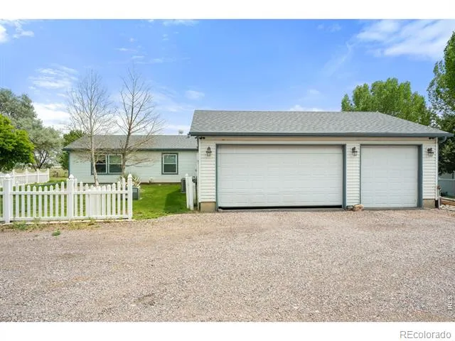 7212 County Road 4 Brighton, CO 80603