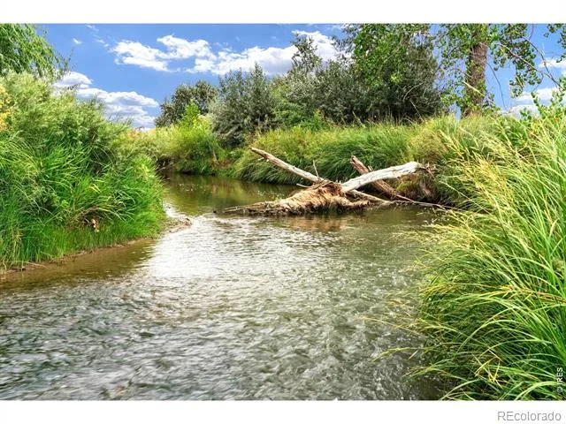 7212 County Road 4 Brighton, CO 80603