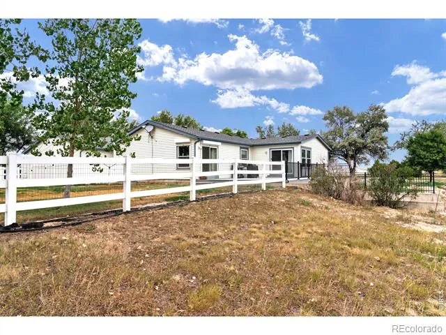 7212 County Road 4 Brighton, CO 80603