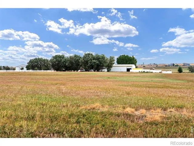 7212 County Road 4 Brighton, CO 80603