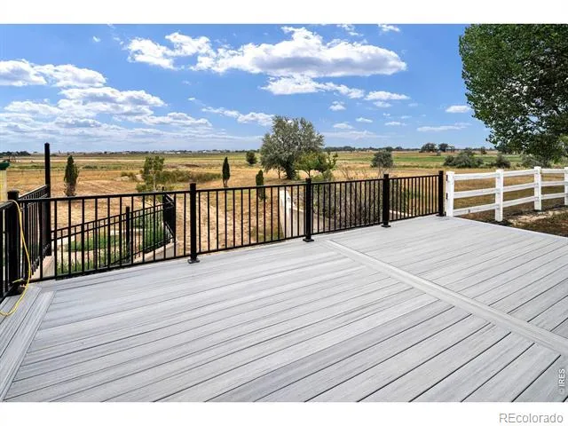 7212 County Road 4 Brighton, CO 80603