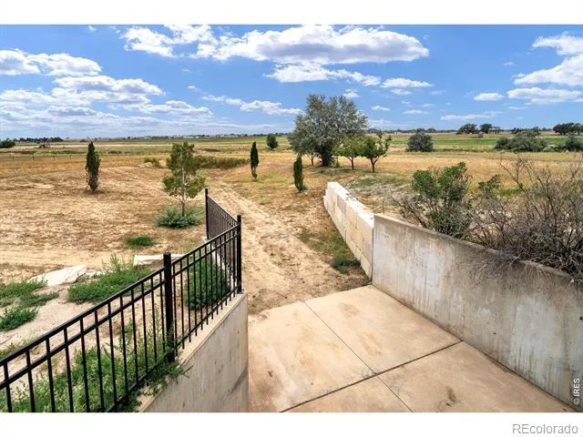7212 County Road 4 Brighton, CO 80603