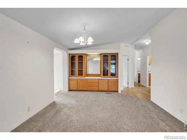 7212 County Road 4 Brighton, CO 80603