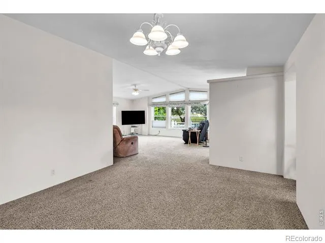 7212 County Road 4 Brighton, CO 80603
