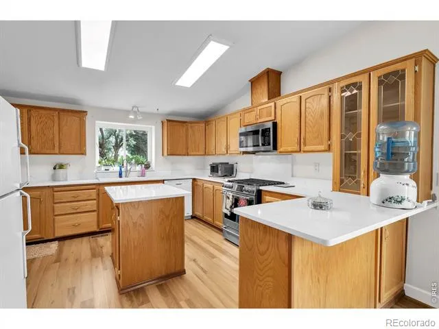 7212 County Road 4 Brighton, CO 80603