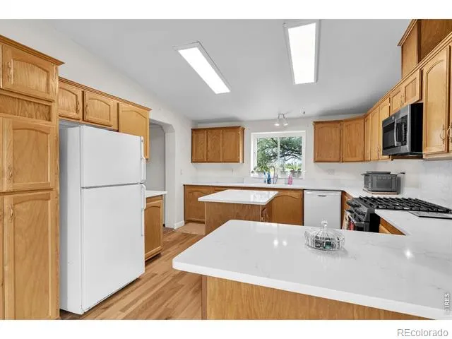 7212 County Road 4 Brighton, CO 80603