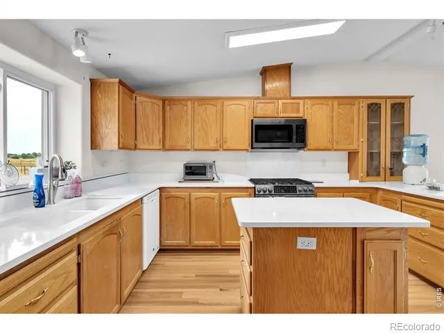 7212 County Road 4 Brighton, CO 80603