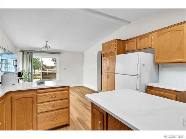 7212 County Road 4 Brighton, CO 80603