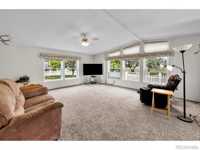 7212 County Road 4 Brighton, CO 80603