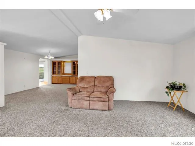 7212 County Road 4 Brighton, CO 80603
