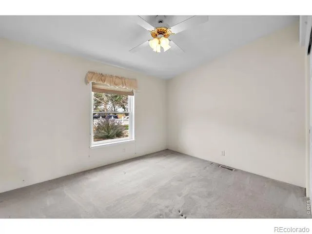7212 County Road 4 Brighton, CO 80603