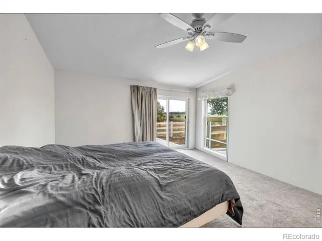 7212 County Road 4 Brighton, CO 80603