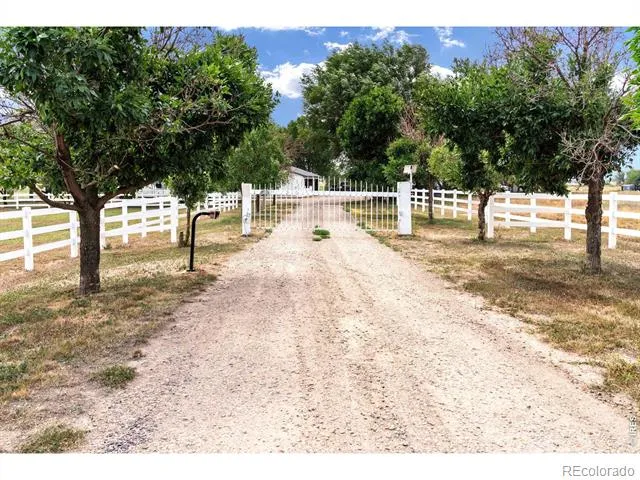 7212 County Road 4 Brighton, CO 80603