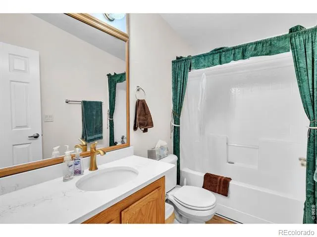 7212 County Road 4 Brighton, CO 80603