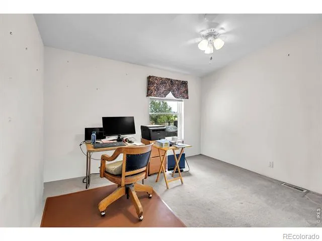 7212 County Road 4 Brighton, CO 80603