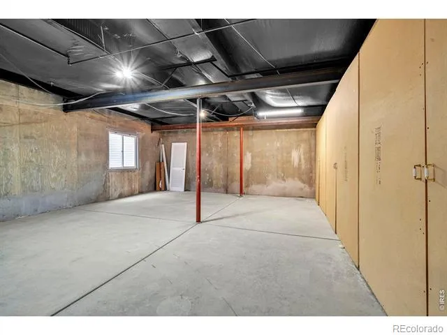7212 County Road 4 Brighton, CO 80603