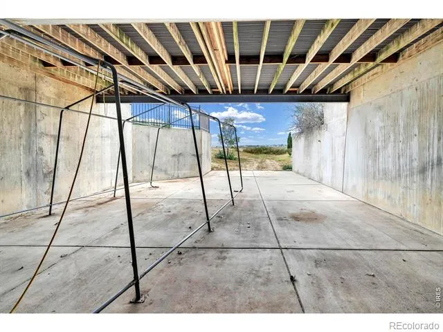 7212 County Road 4 Brighton, CO 80603