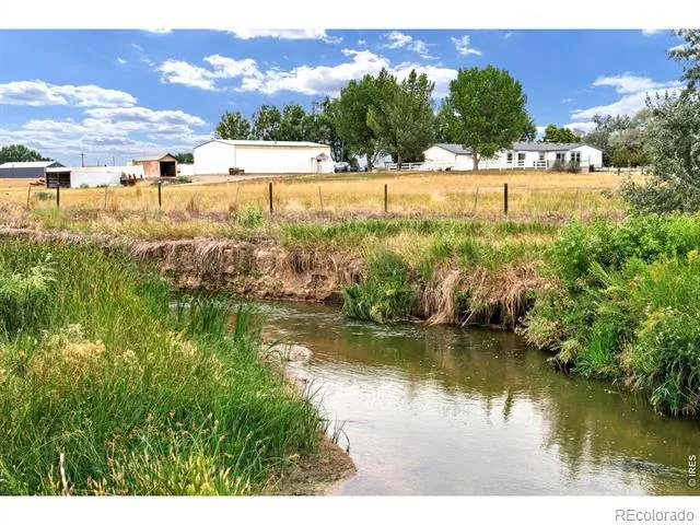 7212 County Road 4 Brighton, CO 80603