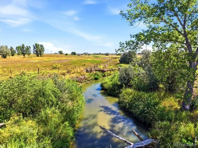 7212 County Road 4 Brighton, CO 80603