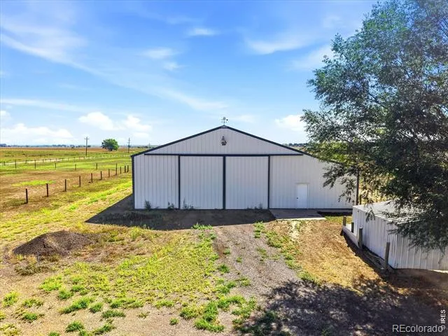 7212 County Road 4 Brighton, CO 80603