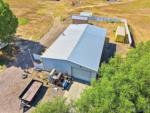 7212 County Road 4 Brighton, CO 80603