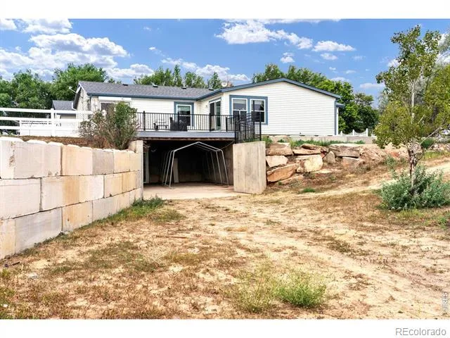 7212 County Road 4 Brighton, CO 80603
