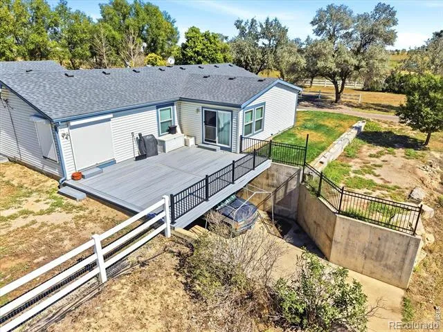 7212 County Road 4 Brighton, CO 80603