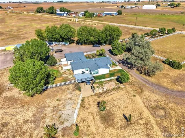 7212 County Road 4 Brighton, CO 80603